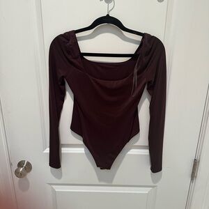 lululemon bodysuit